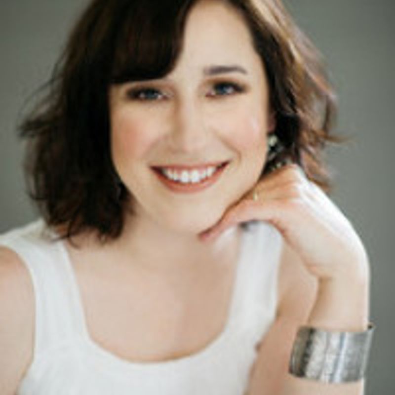 Elly Blake profile picture