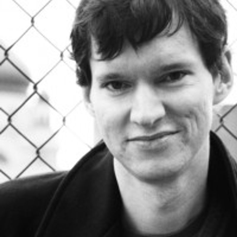  Rob Sheffield  profile picture