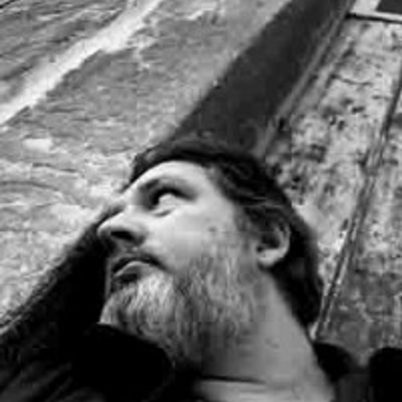 Alexandre Guarnieri profile picture