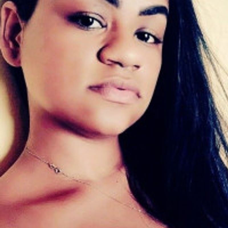 Joice Bittencourt profile picture