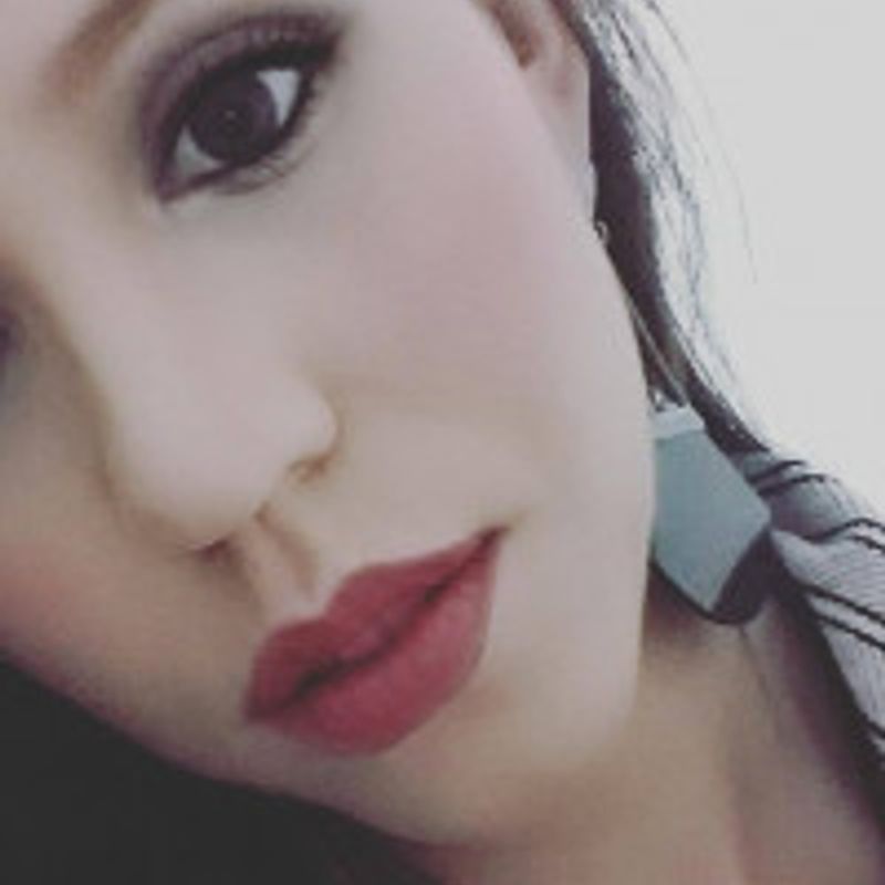 Lysa Moura profile picture