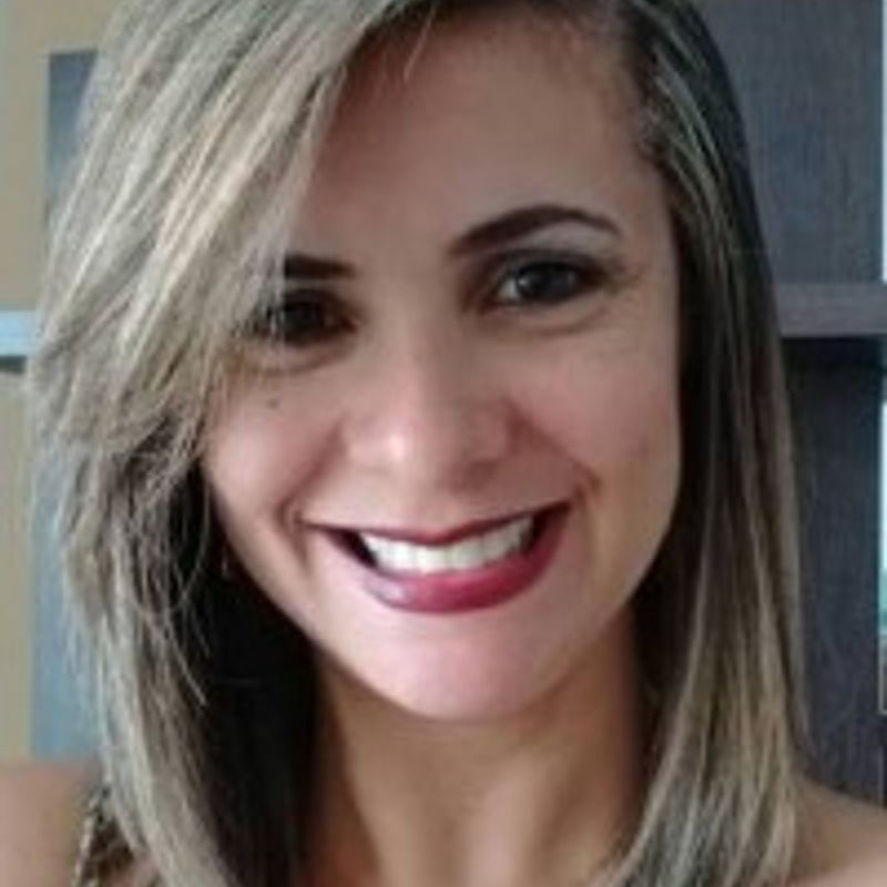Lucy Berhends profile picture