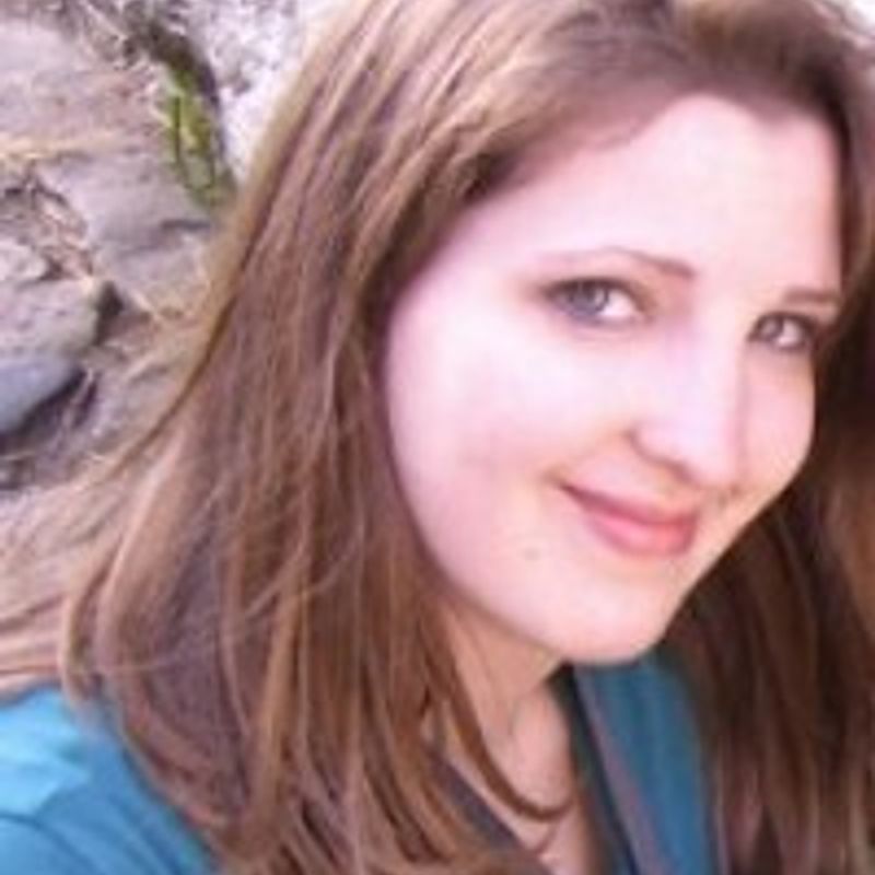 Janelle Daniels profile picture