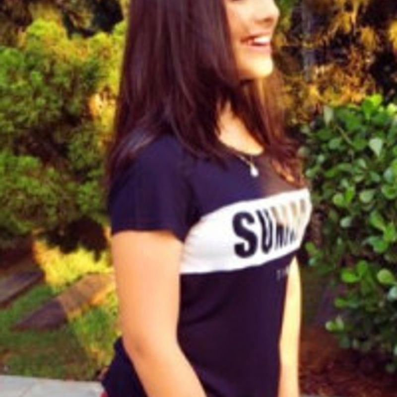 Bianca Tatto profile picture