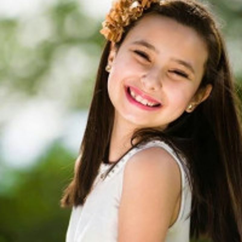 Manoela Antelo profile picture