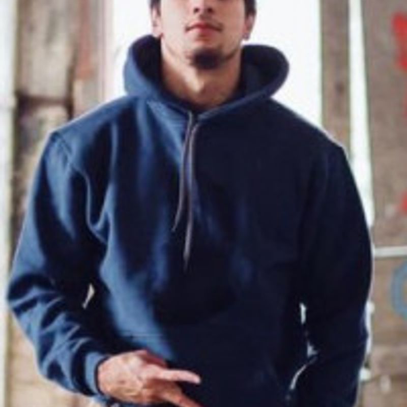 Lucas Lira profile picture