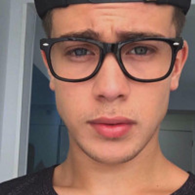 Luís Pedro Mariz Batista profile picture