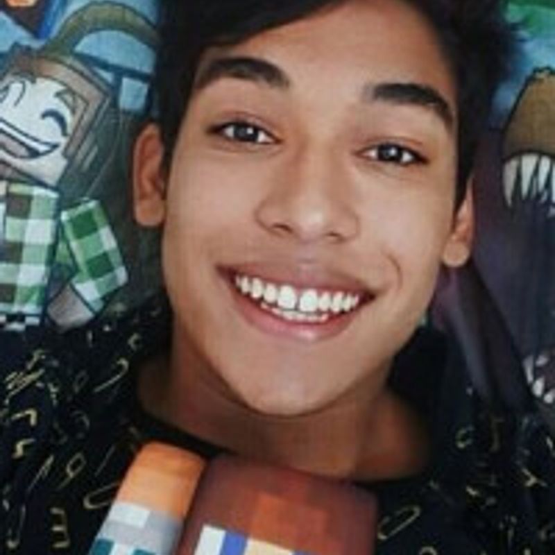 Marco Túlio profile picture