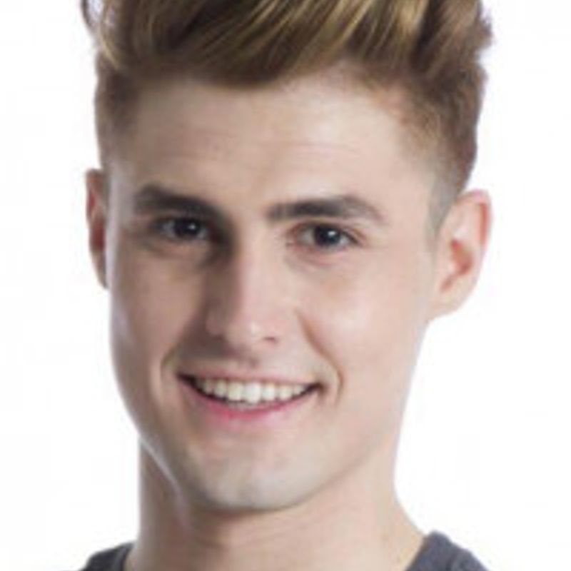 Pedro Afonso Rezende profile picture