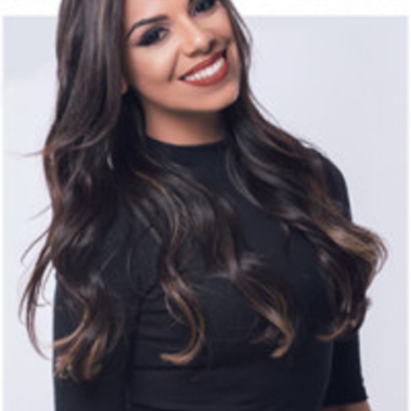 Evelyn Regly profile picture