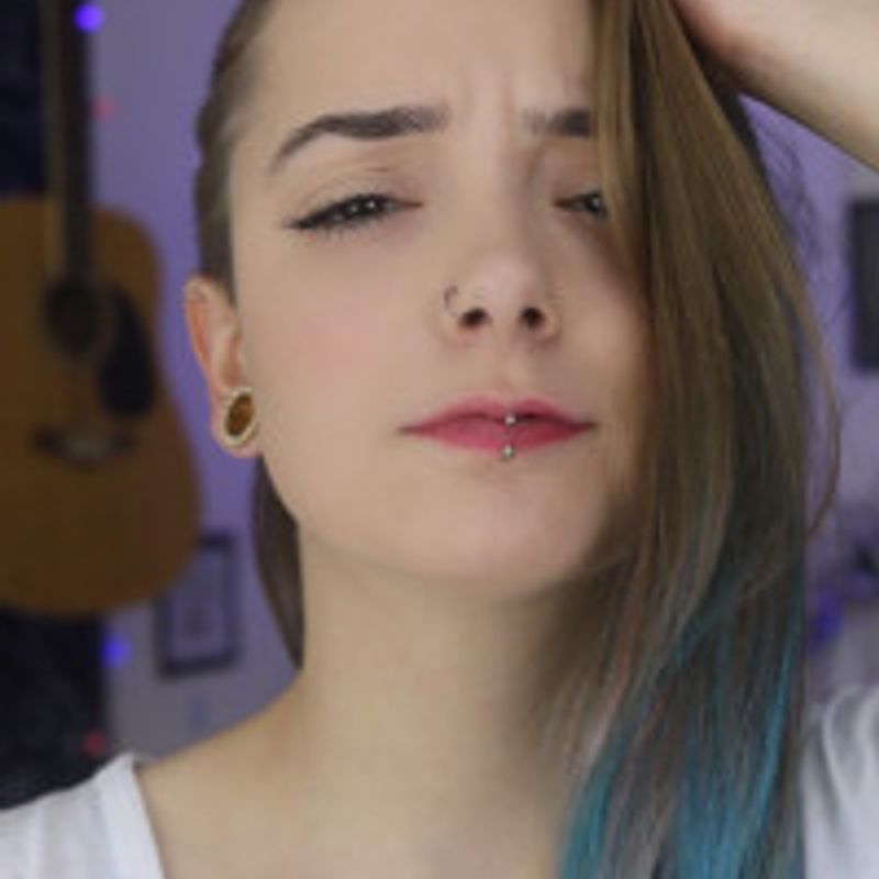 Paula Landucci profile picture