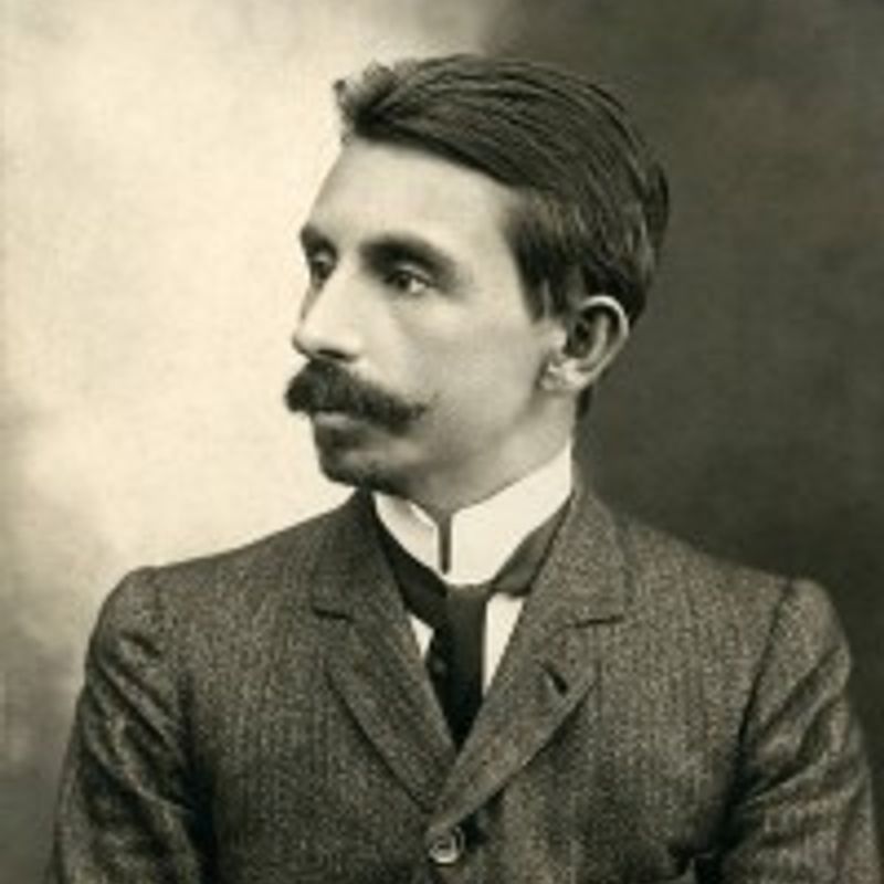 Euclydes Rodrigues Pimenta da Cunha profile picture