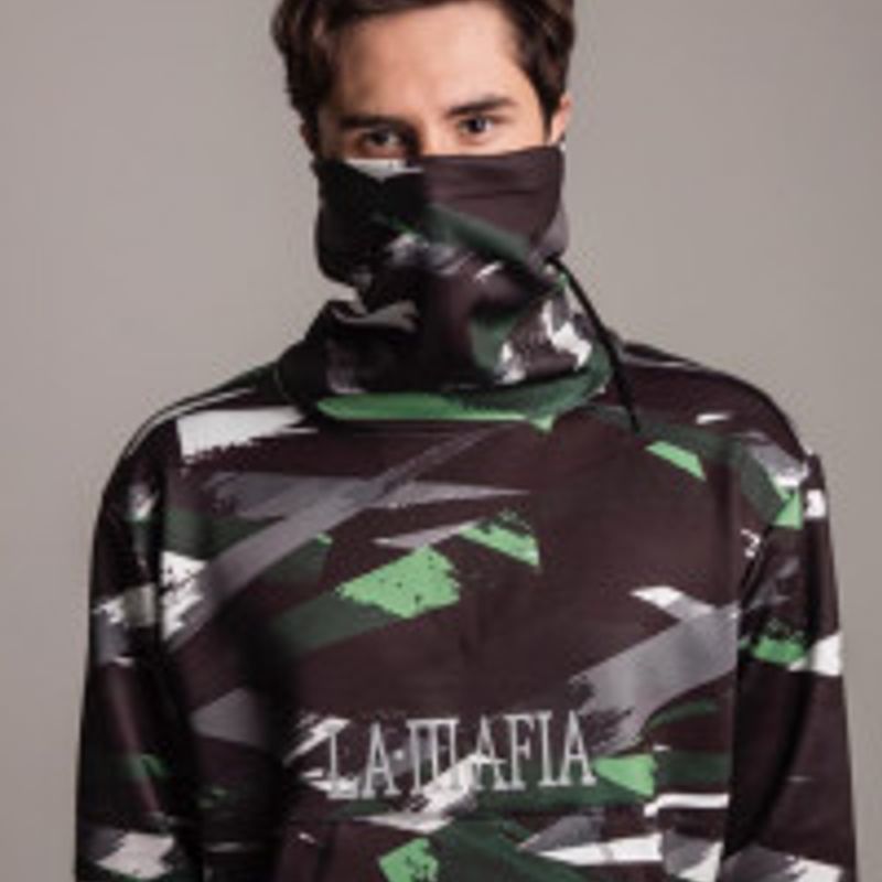 Tarik Felipe Álvares Pacagnan profile picture