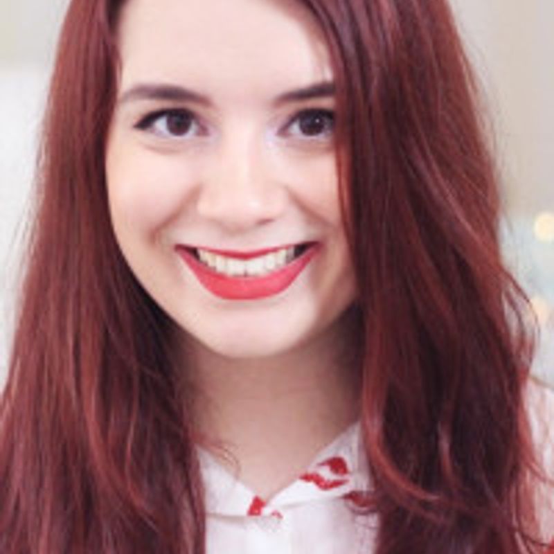 Fran Guarnieri profile picture