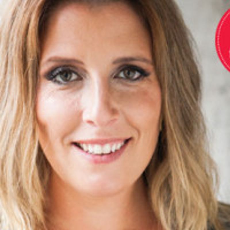 Ana Cardoso profile picture