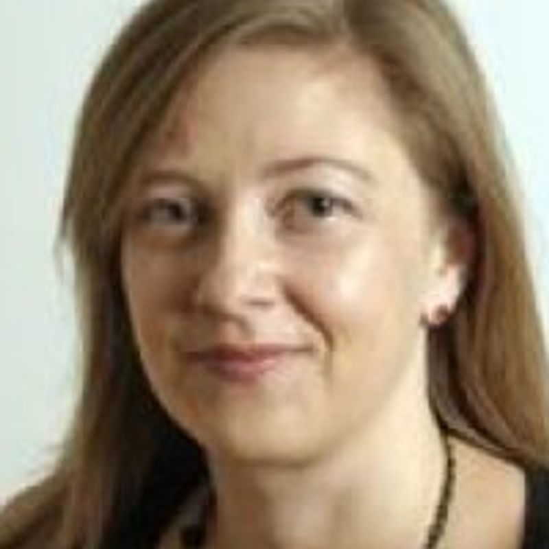 Joanne Baker profile picture