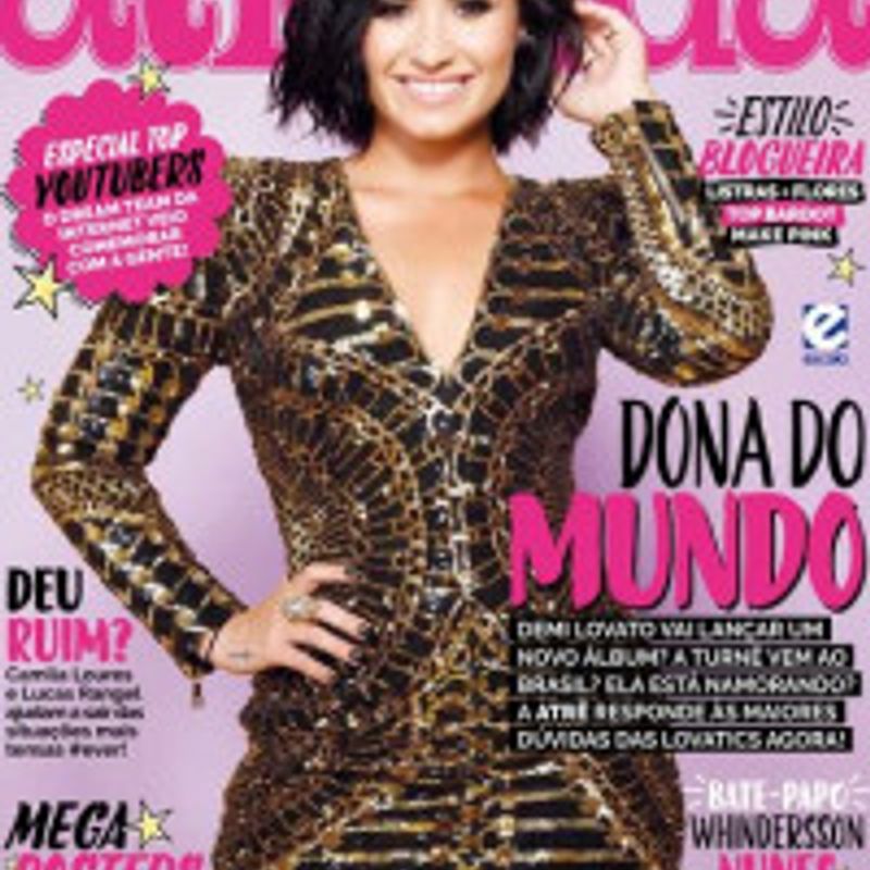 Atrevida profile picture