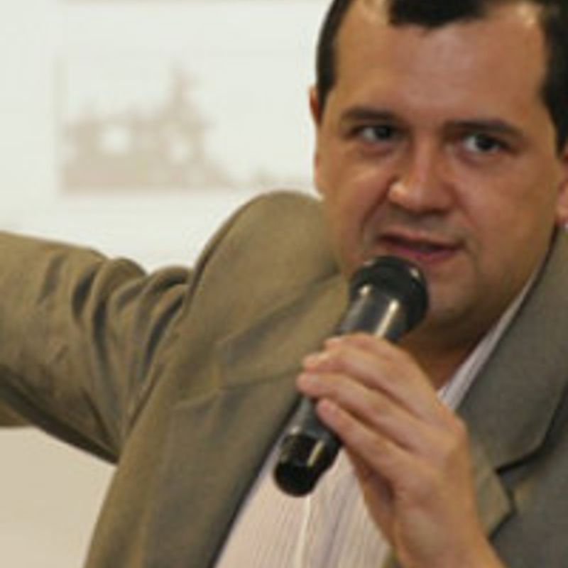 Anderson Gurgel Campos profile picture