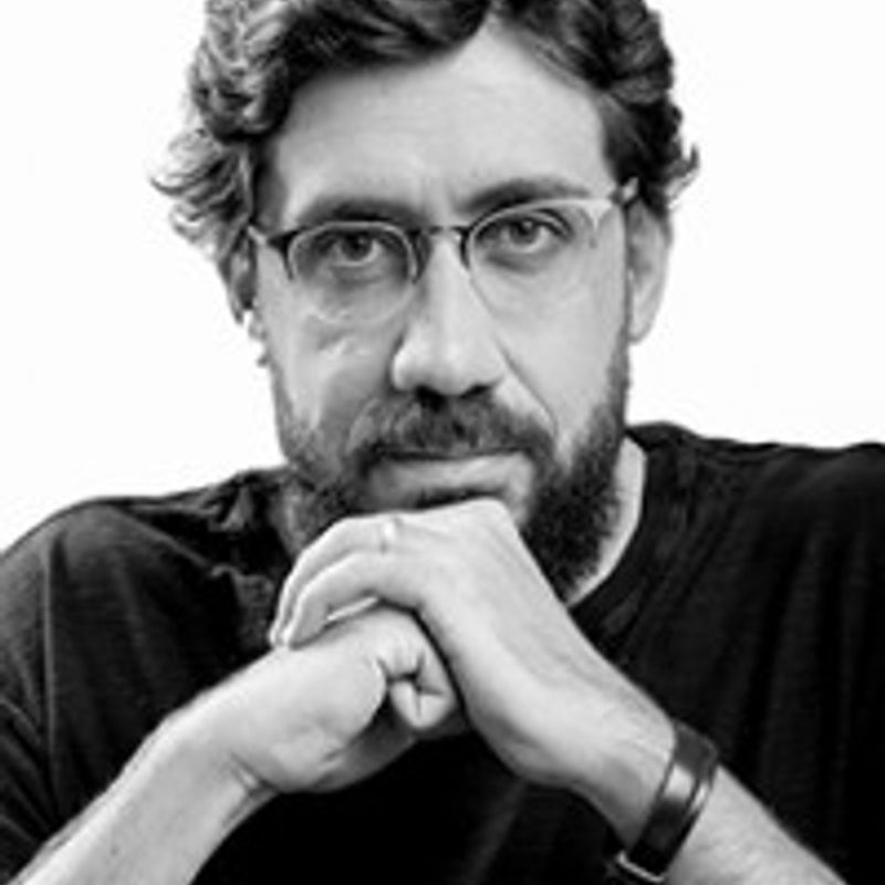 Matheus Leitão Netto profile picture