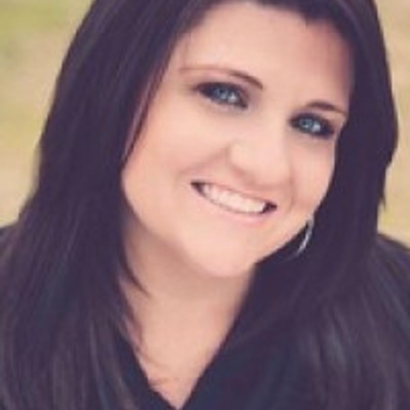 Nicole Hart profile picture