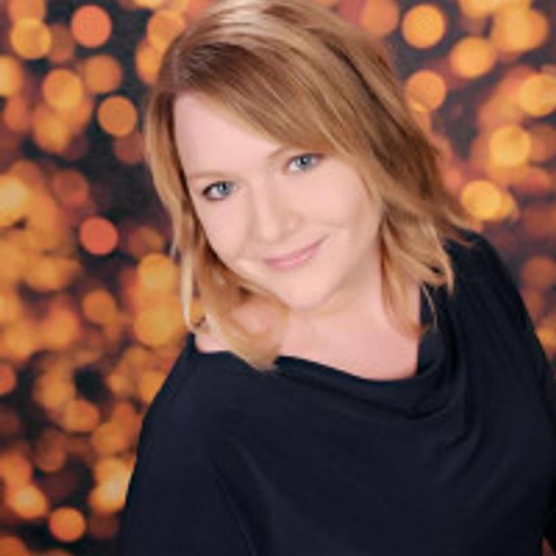 Madelyn Porter profile picture