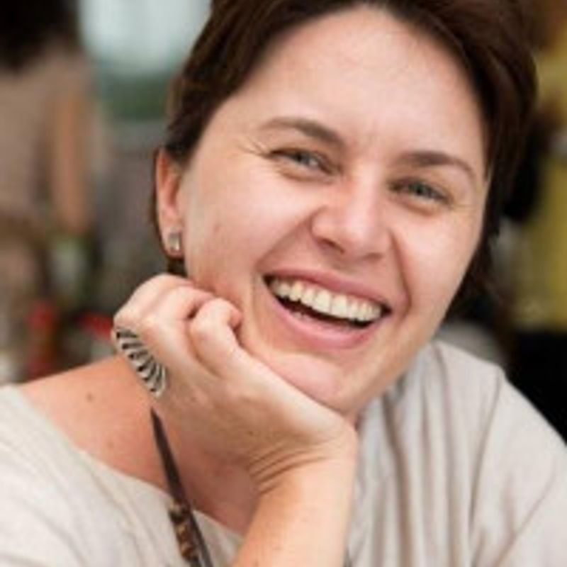 Angela Halat profile picture