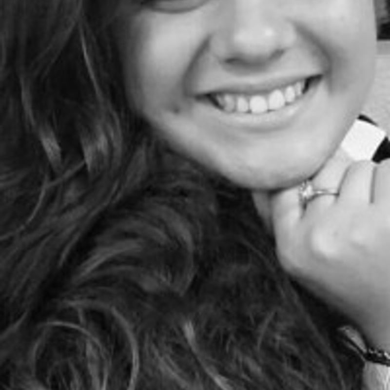 Cássia Carducci profile picture