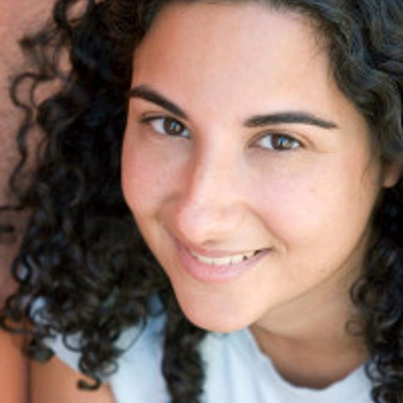 Gina Damico profile picture