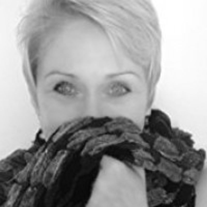 Elli Buchanan profile picture