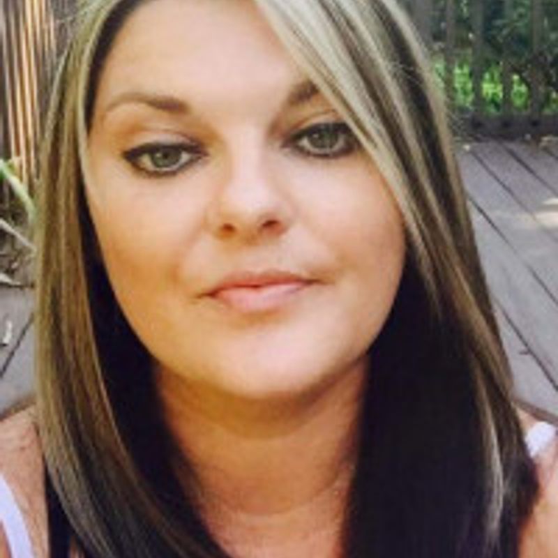C.M. Owens profile picture