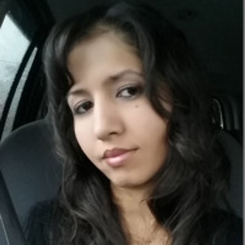 Airicka Phoenix profile picture