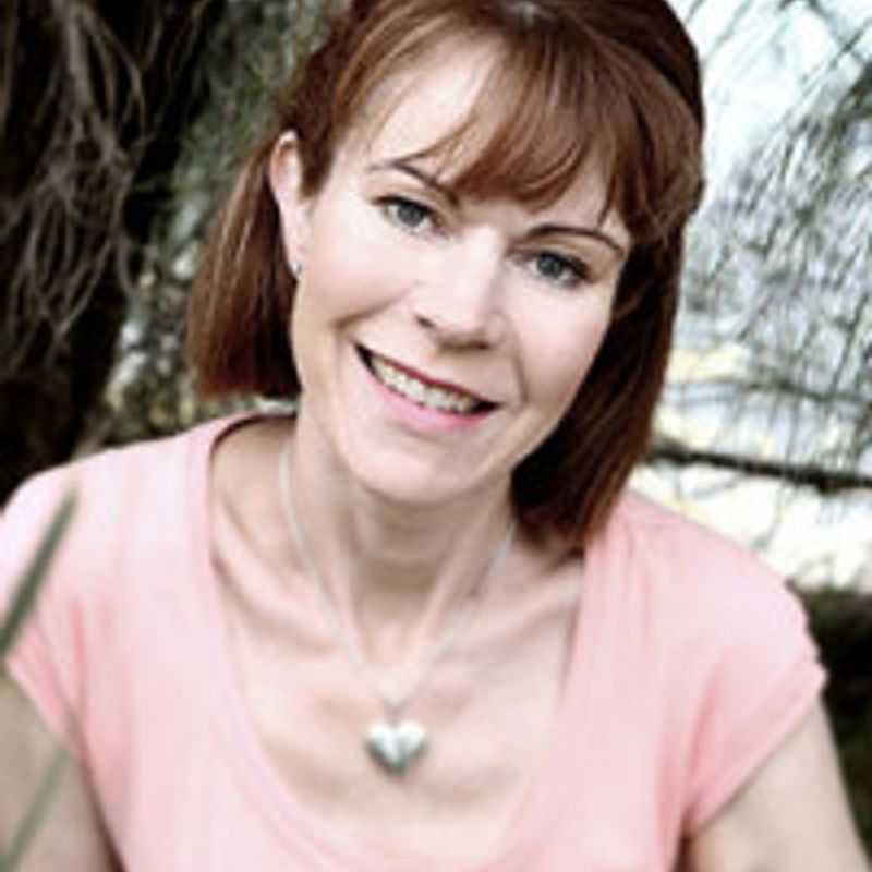 Ella Carey profile picture