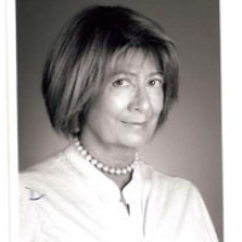 Helen Bryan profile picture