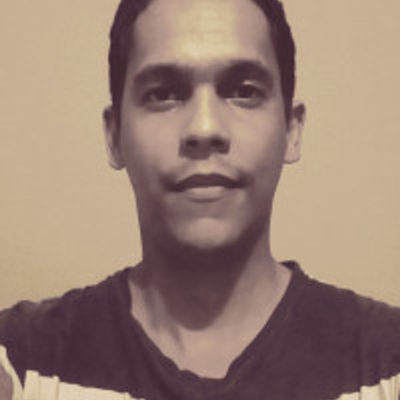 Leandro Marçal profile picture