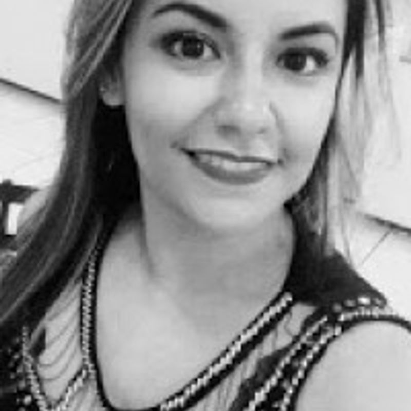 Sil Záfia profile picture