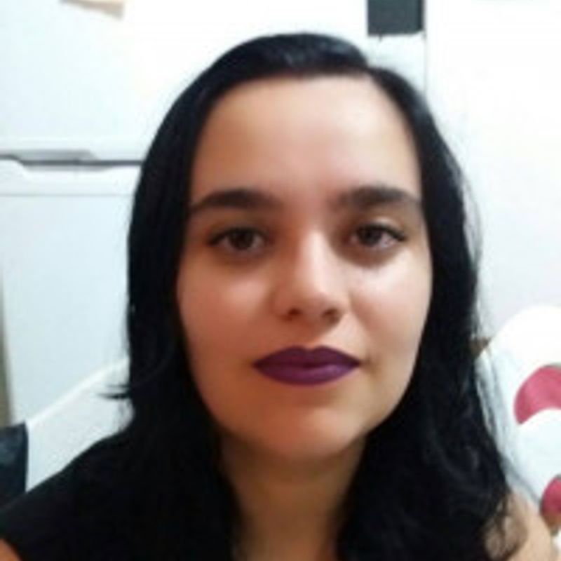 Viviane de Sousa Furtado profile picture