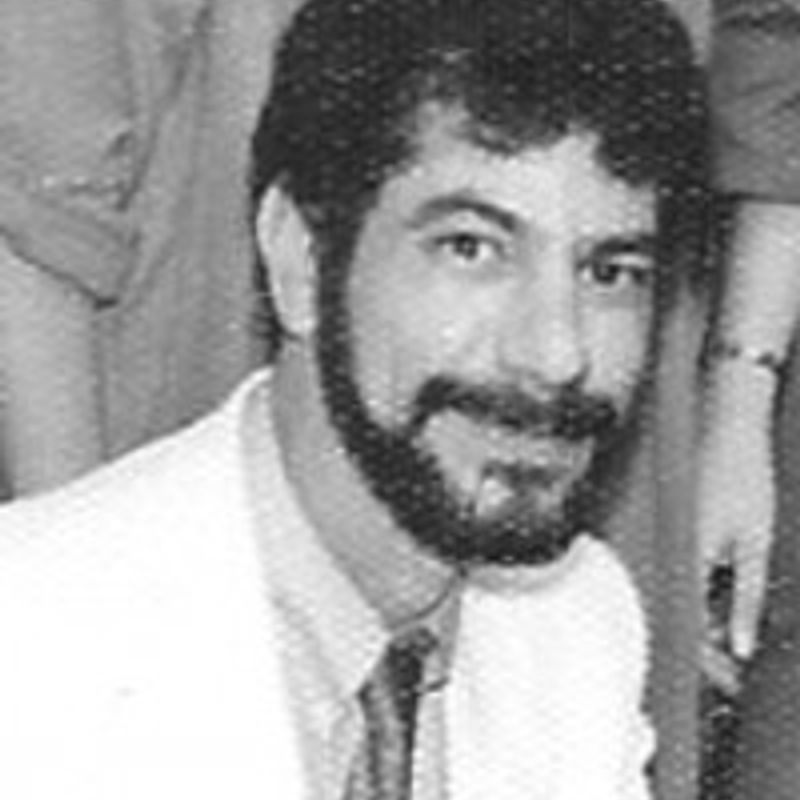 Ettore Bottini profile picture
