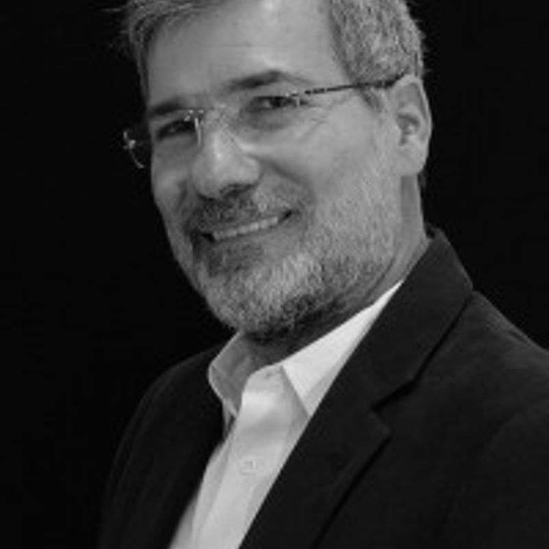 Admir Serrano profile picture