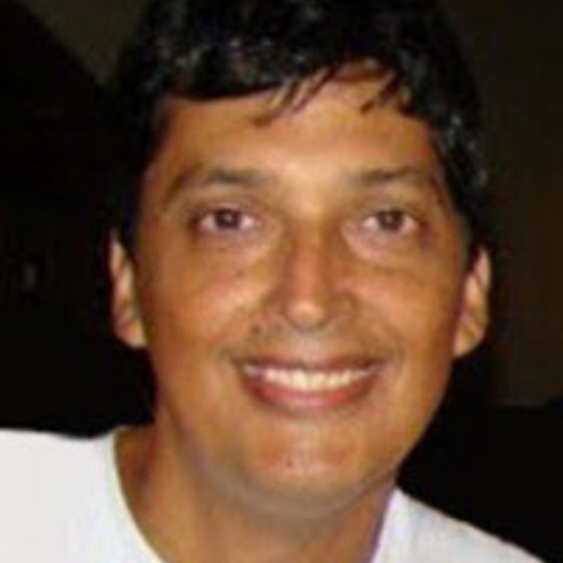 Bruno Resende Ramos profile picture