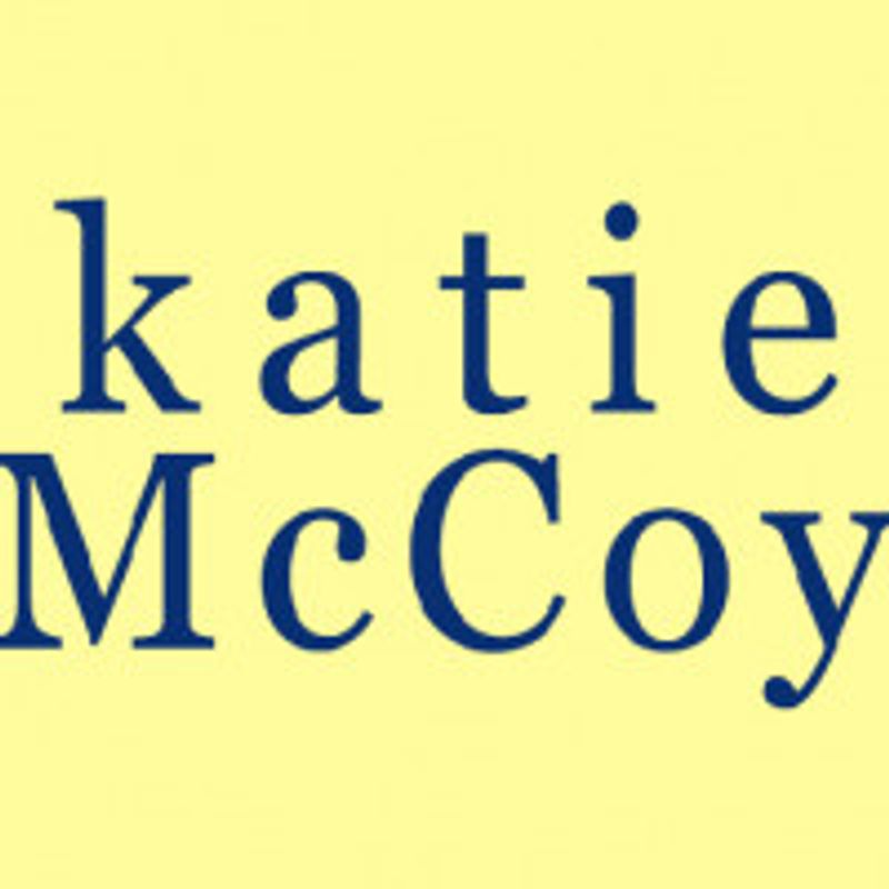 Katie McCoy profile picture