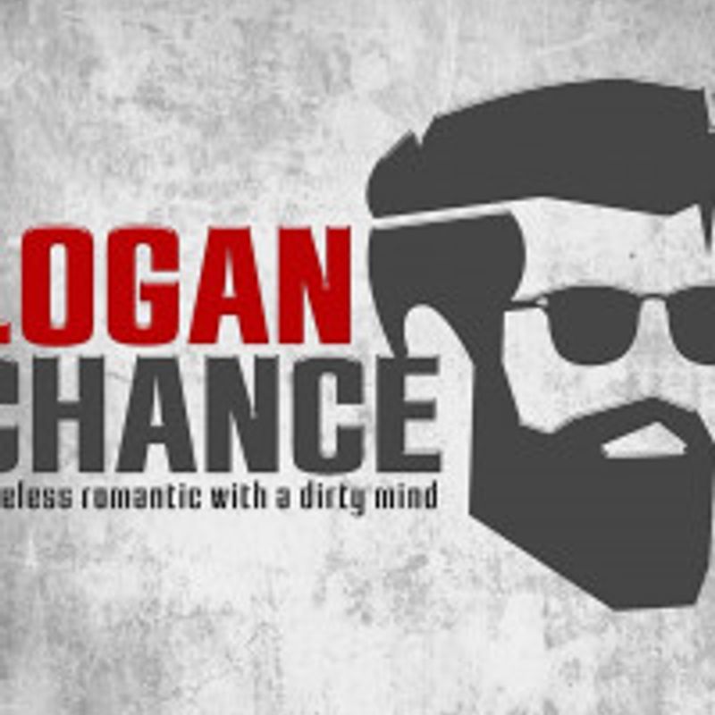Logan Chance profile picture