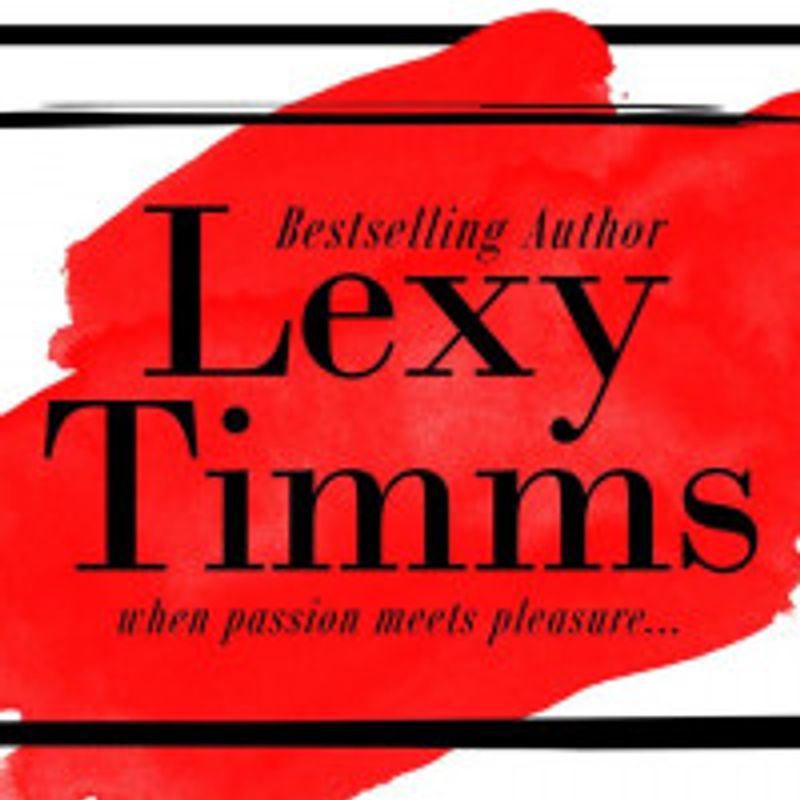 Lexy Timms profile picture