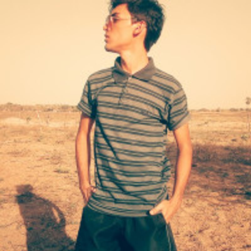 Maxxie Duth profile picture