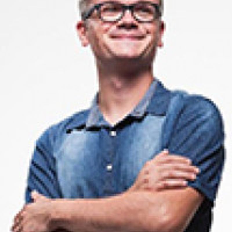 Thijs Feryn profile picture