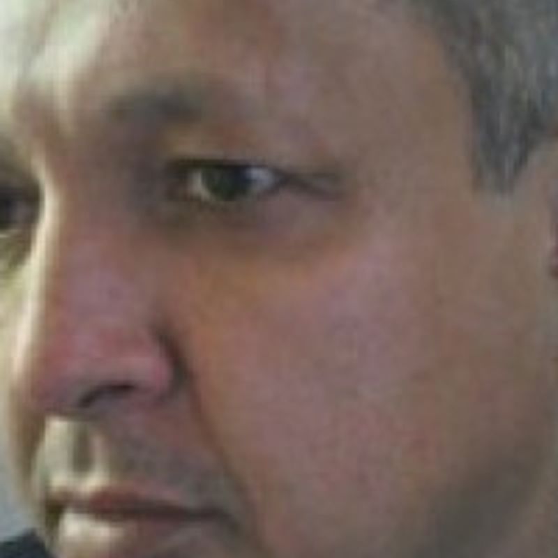 João Carlos Teixeira profile picture
