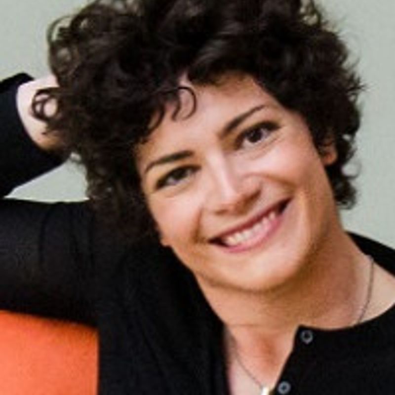 Francesca Cavallo profile picture