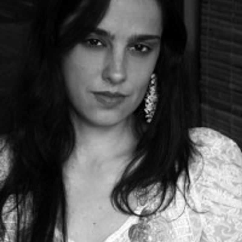 Joana Hime profile picture