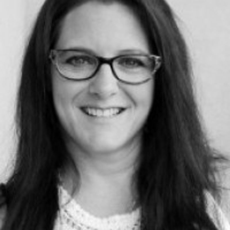 Nancy Haviland profile picture
