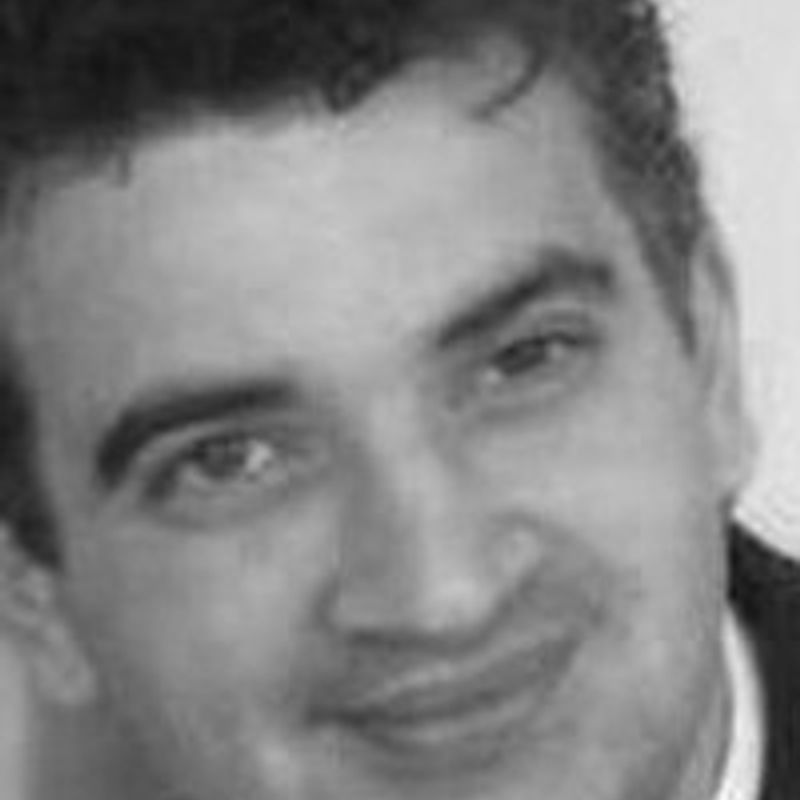 Salah H. Khaled Jr. profile picture