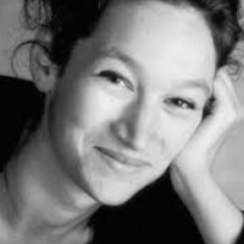 Élaine Turgeon profile picture